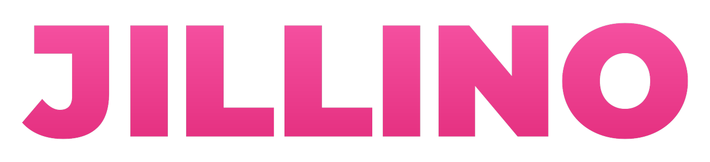 jillino
